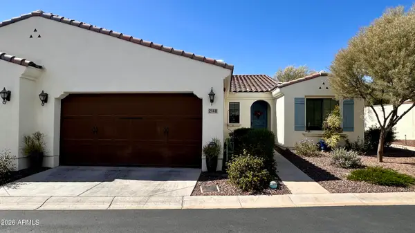 14200 W Village Parkway #2148, Litchfield Park, AZ 85340