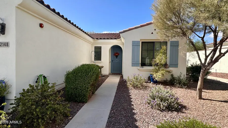 14200 W Village Parkway #2148, Litchfield Park, AZ 85340 - #2