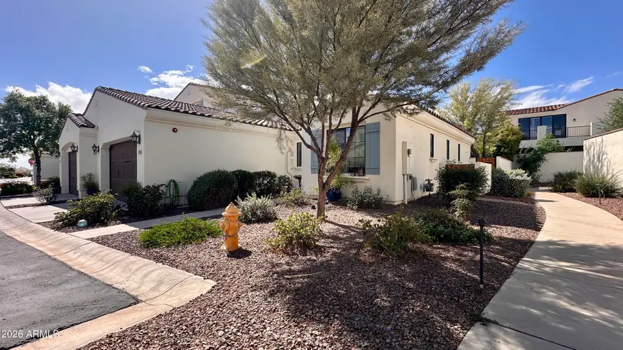 14200 W Village Parkway #2148, Litchfield Park, AZ 85340 - #3