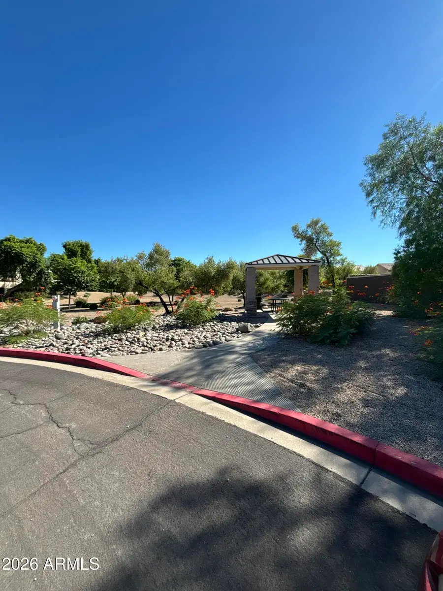 3358 S Chaparral Road, Apache Junction, AZ 85119 - #2
