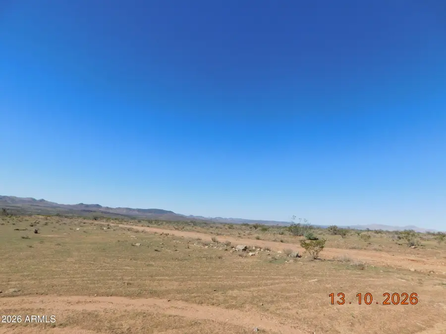 213 Gateway Acres -- #39, Golden Valley, AZ 86413 - #3