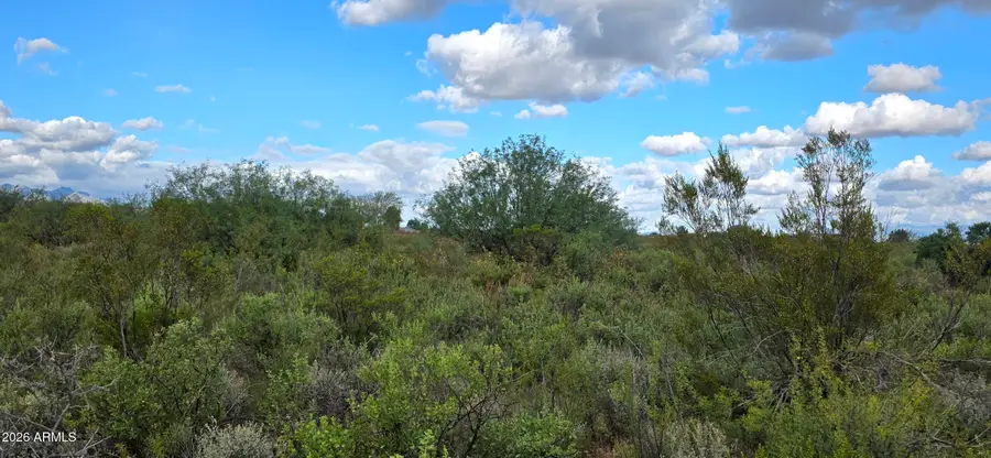 Lot 15 S Sb Ranch Road #15, Sierra Vista, AZ 85635 - #2