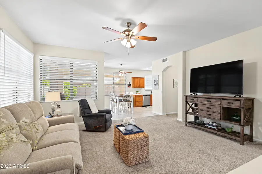 18039 W Udall Drive, Surprise, AZ 85374 - #3
