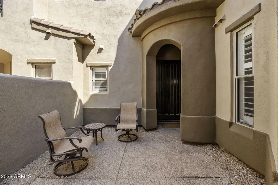 20802 N Grayhawk Drive #1163, Scottsdale, AZ 85255 - #3