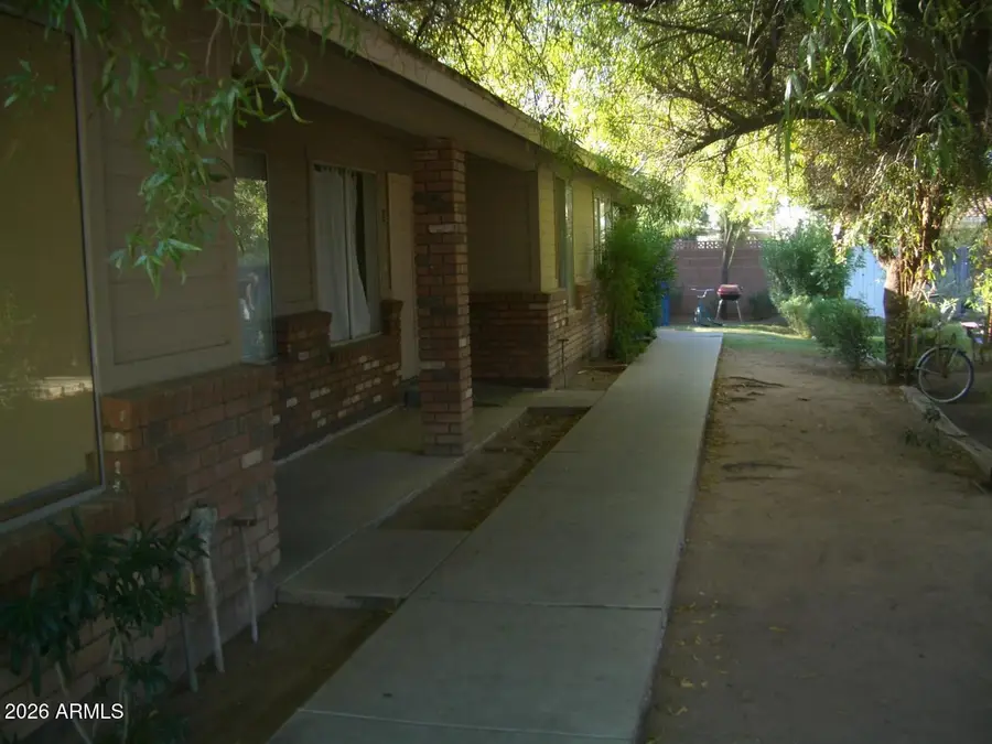 443 E 8th Avenue, Mesa, AZ 85204 - #2