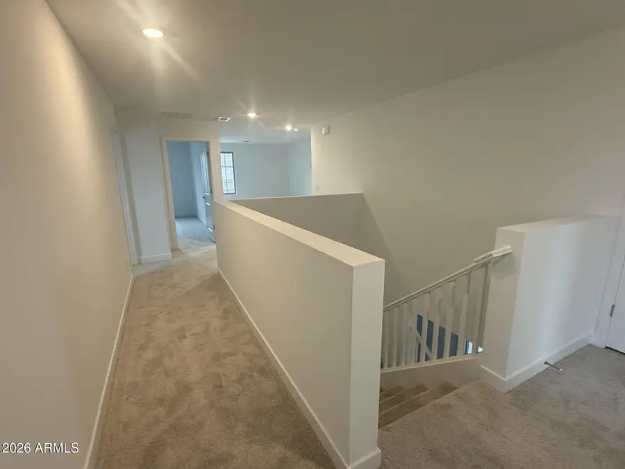 23172 W Williams Street, Buckeye, AZ 85326 - #3