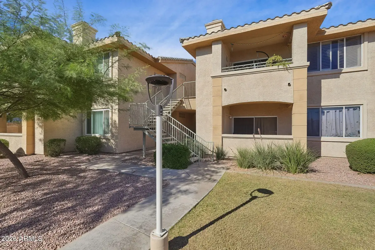 16013 S Desert Foothills Parkway #2006, Phoenix, AZ 85048 - #1