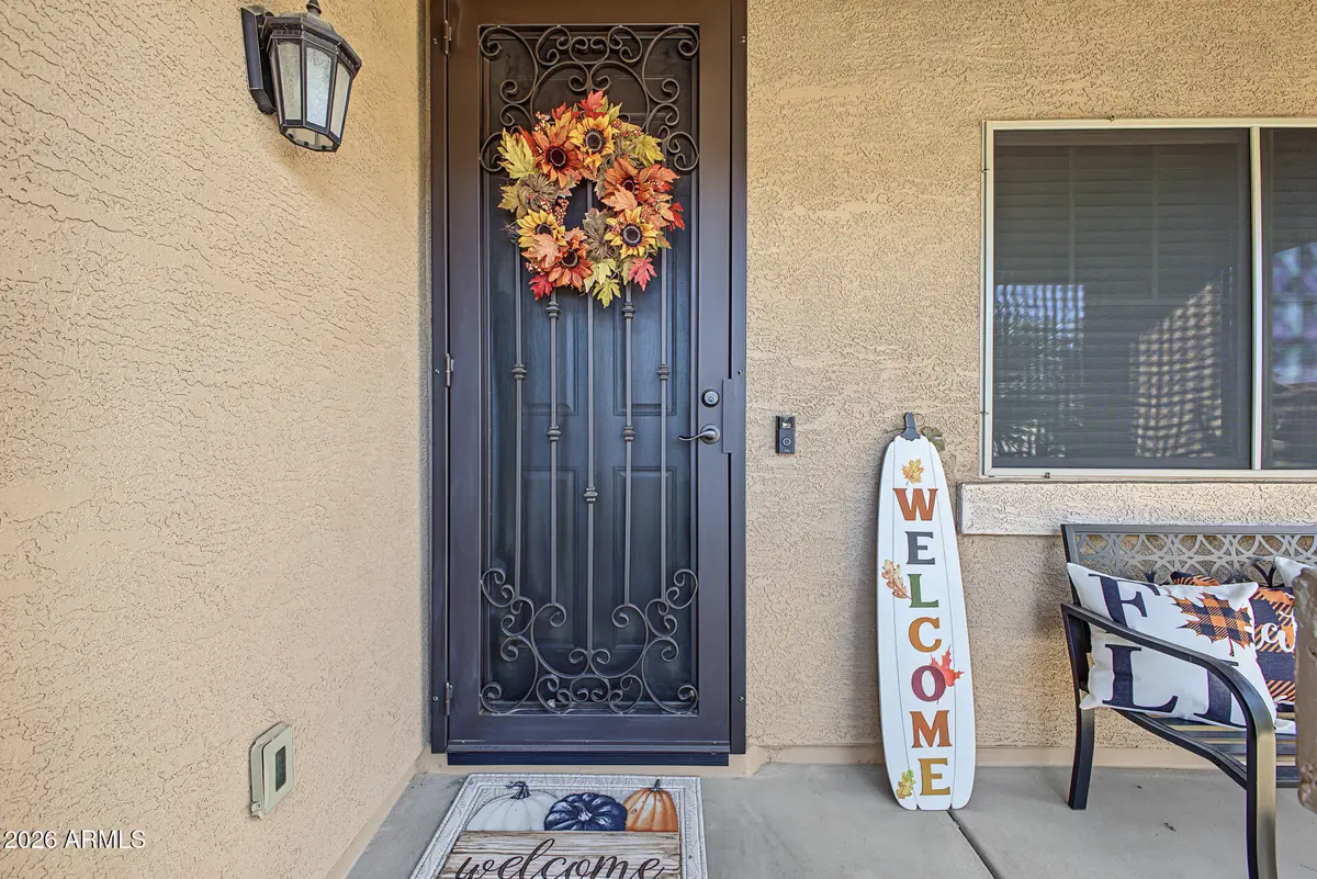 857 W Banyan Avenue, Queen Creek, AZ 85140 - #1