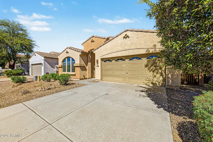 18222 E La Posada Court, Gold Canyon, AZ 85118 - #2