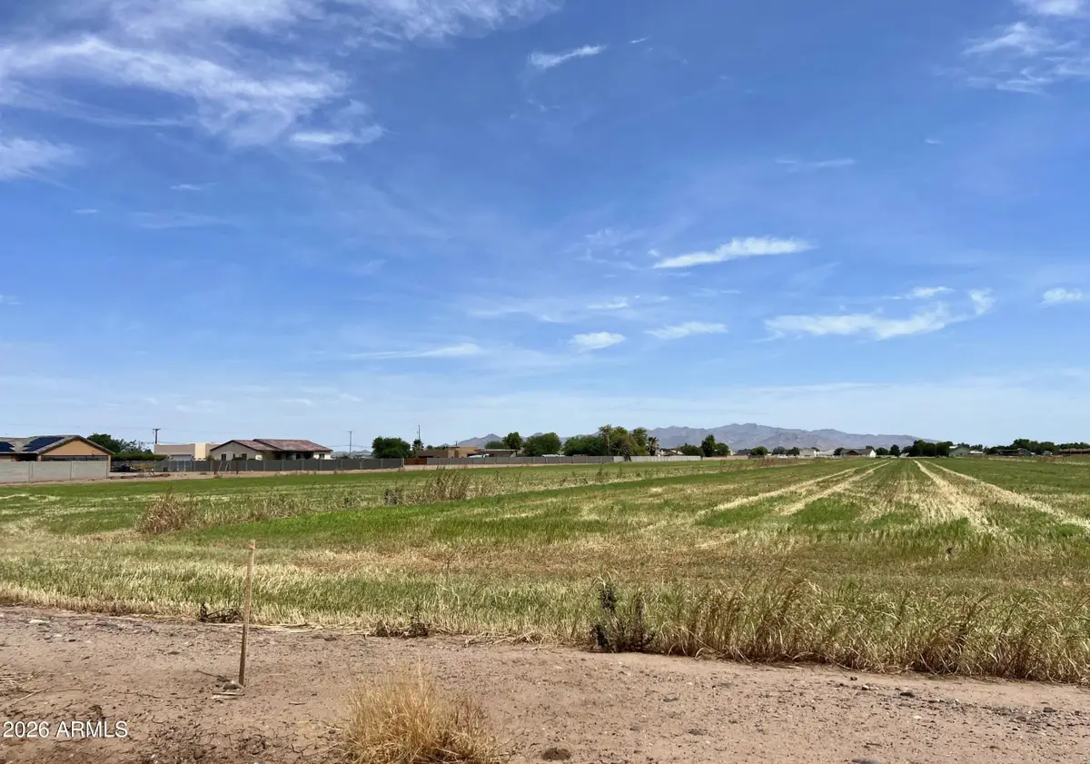 9046 S 218th Avenue, Buckeye, AZ 85326 - #1