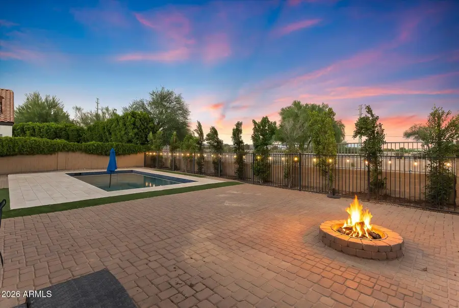 22597 E Pecan Court, Queen Creek, AZ 85142 - #3