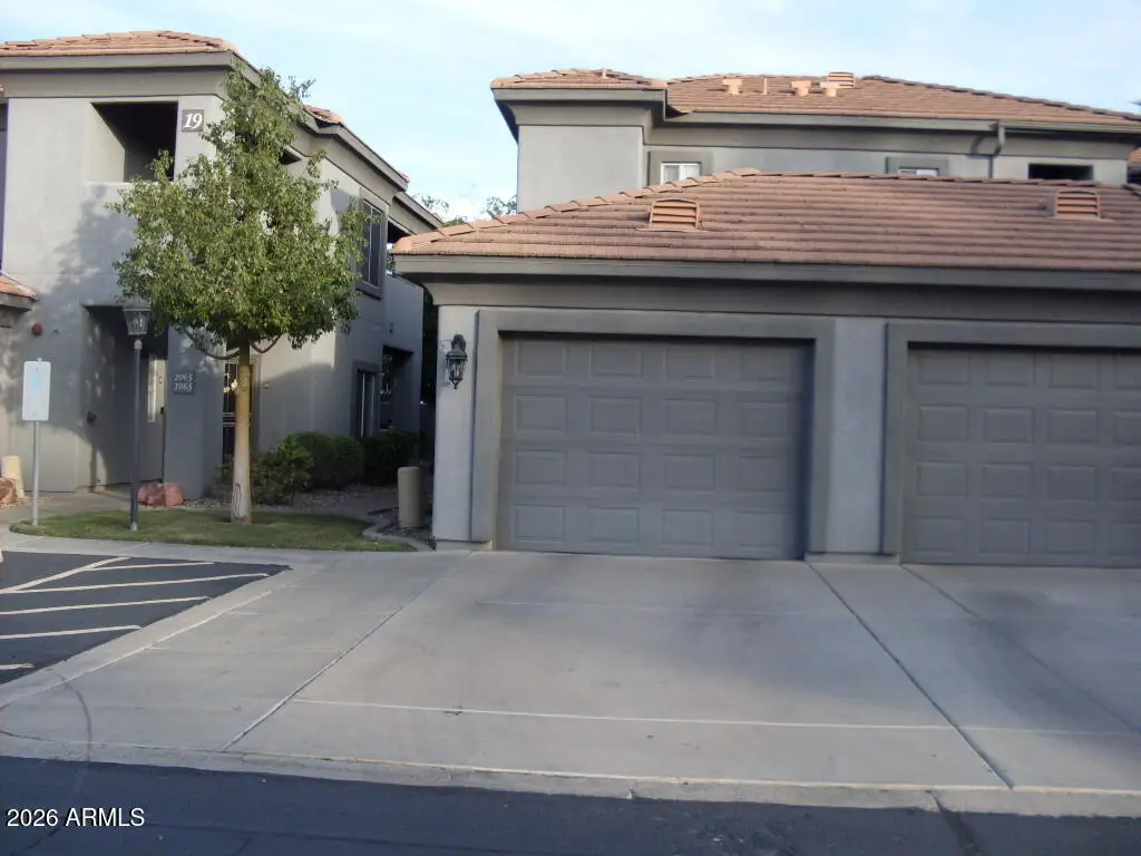 7401 W Arrowhead Clubhouse Drive #1001, Glendale, AZ 85308 - #1
