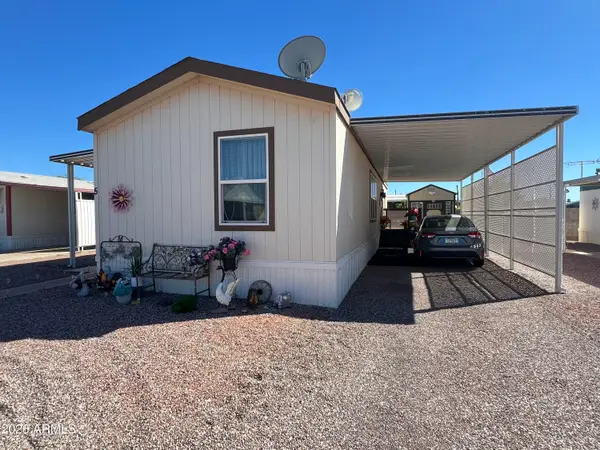 747 E Germann Road #5, San Tan Valley, AZ 85140