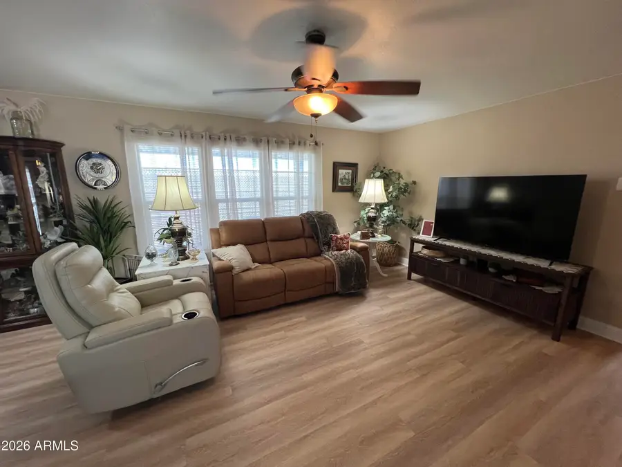 747 E Germann Road #5, San Tan Valley, AZ 85140 - #3
