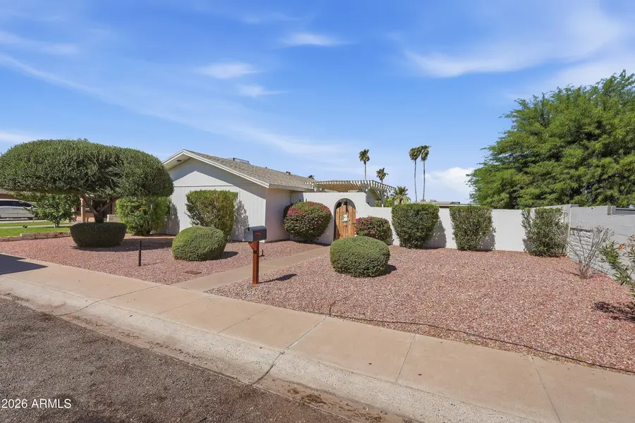 4708 E La Salle Street, Phoenix, AZ 85040 - #3