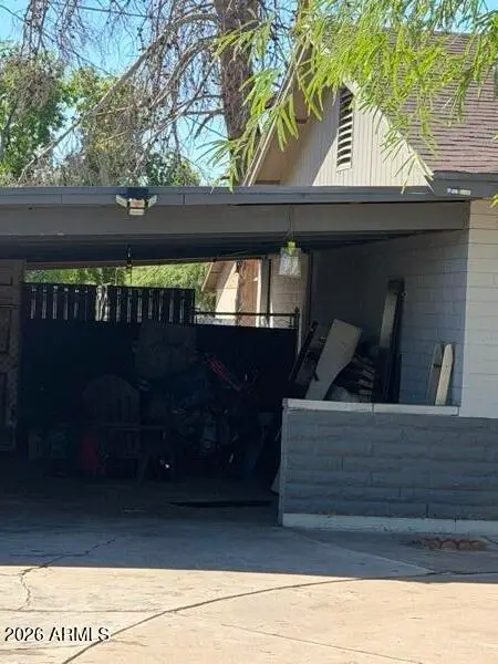 7527 W Indianola Avenue, Phoenix, AZ 85033 - #2