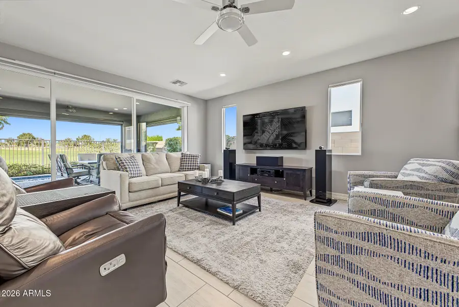17322 W Wildwood Street, Surprise, AZ 85388 - #3