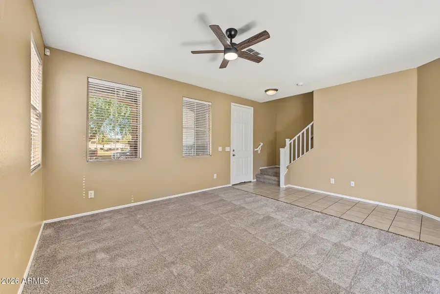 1 N 88th Drive, Tolleson, AZ 85353 - #3