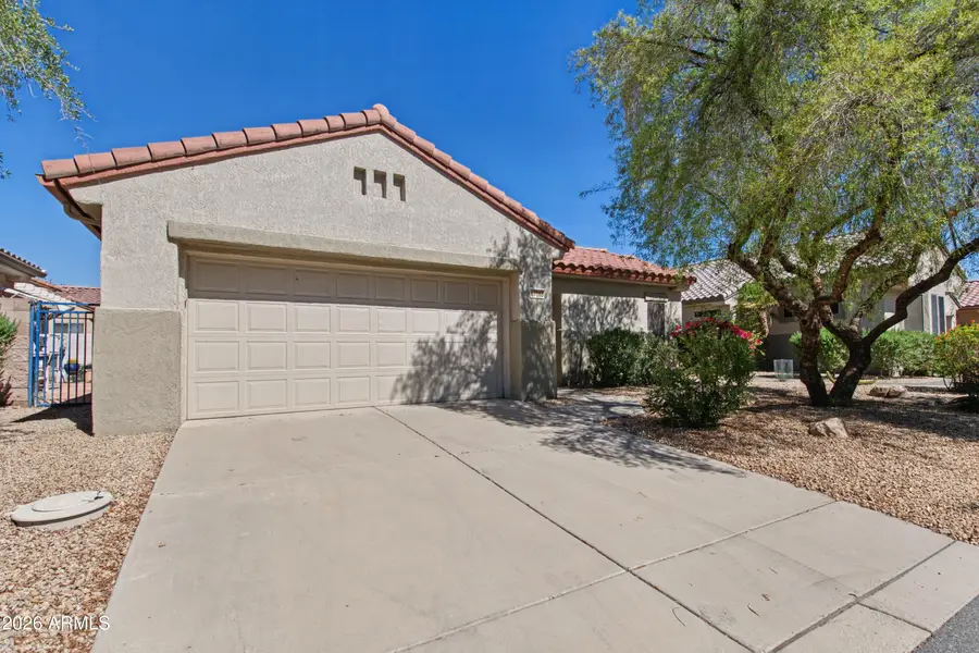 19963 N Window Rock Drive, Surprise, AZ 85374 - #2