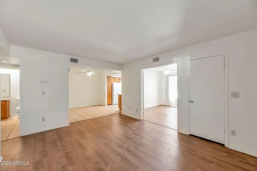 700 E Mesquite Circle #P114, Tempe, AZ 85288 - #2