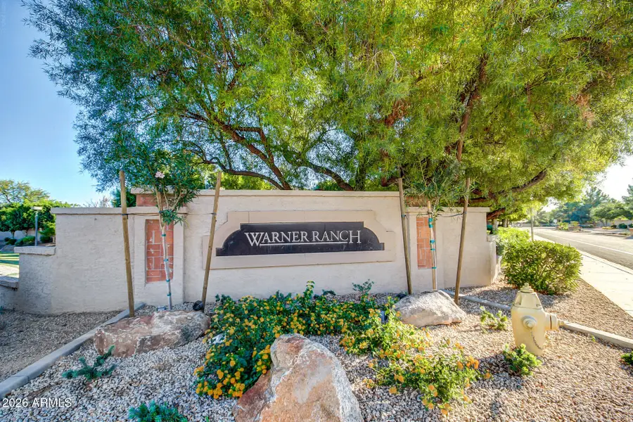 36 W Greentree Drive W, Tempe, AZ 85284 - #2