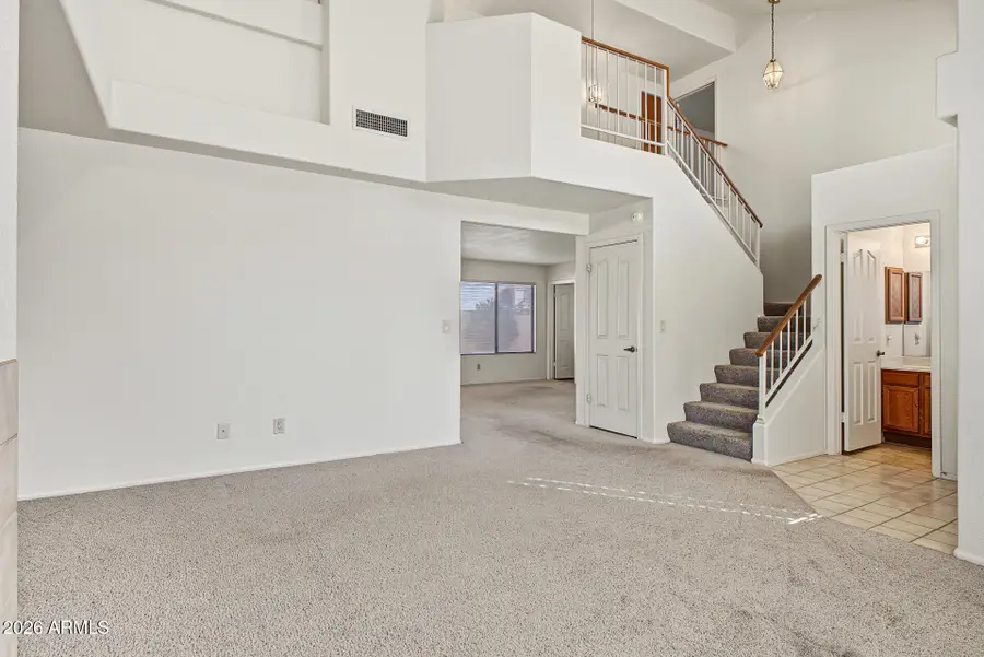 36 W Greentree Drive W, Tempe, AZ 85284 - #3