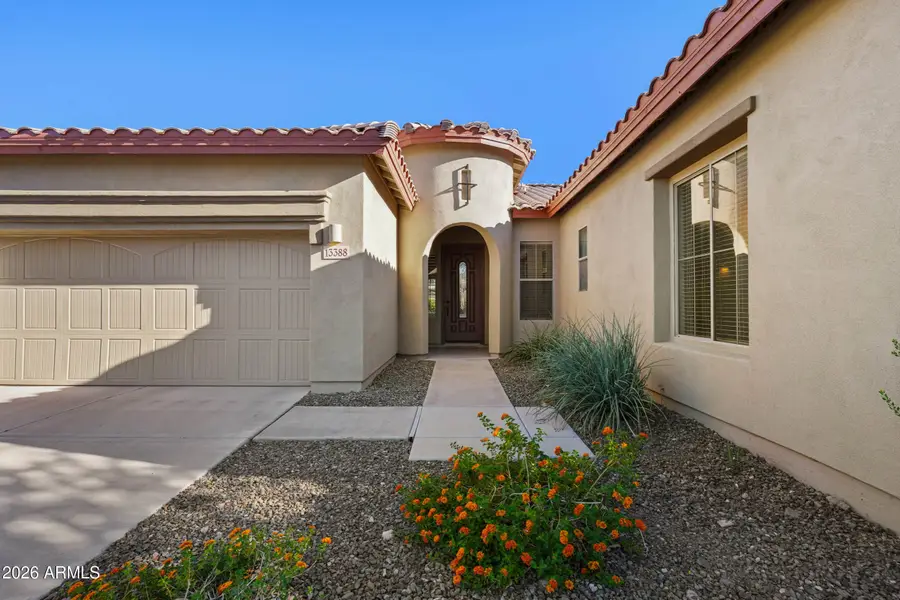 13388 W Chaparosa Way, Peoria, AZ 85383 - #3