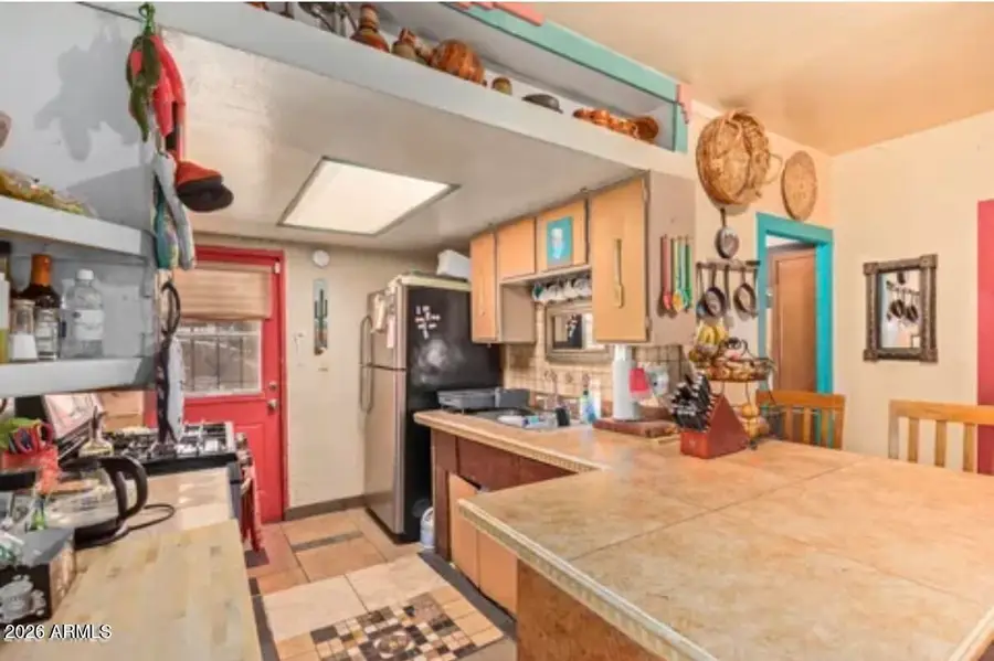 2133 W Monroe Street, Phoenix, AZ 85009 - #3