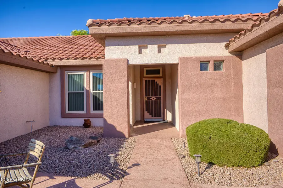 20442 N Palm Canyon Drive, Surprise, AZ 85374 - #2