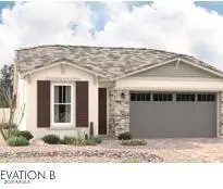 5360 W Harmont Drive, Glendale, AZ 85302 - #1