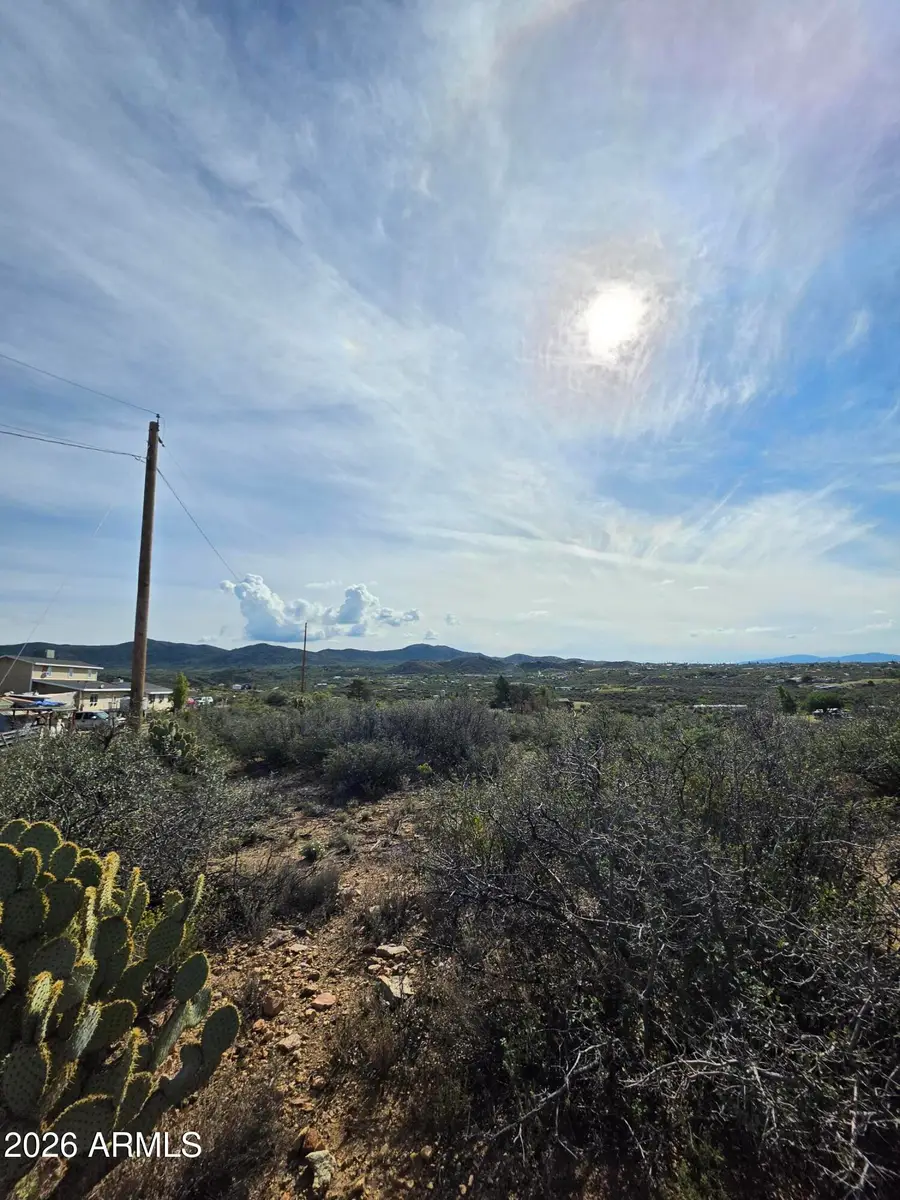8285 W Webster Road #245, Kirkland, AZ 86332 - #3