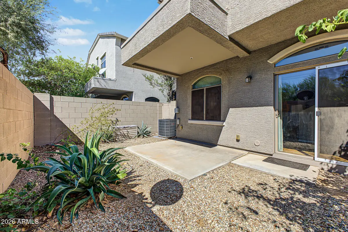 2150 W Alameda Road #1423, Phoenix, AZ 85085 - #1