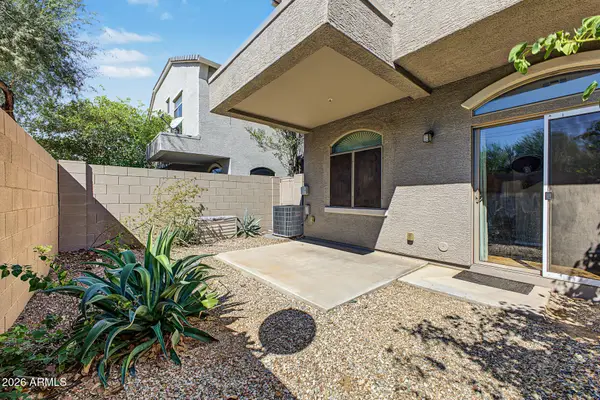 2150 W Alameda Road #1423, Phoenix, AZ 85085