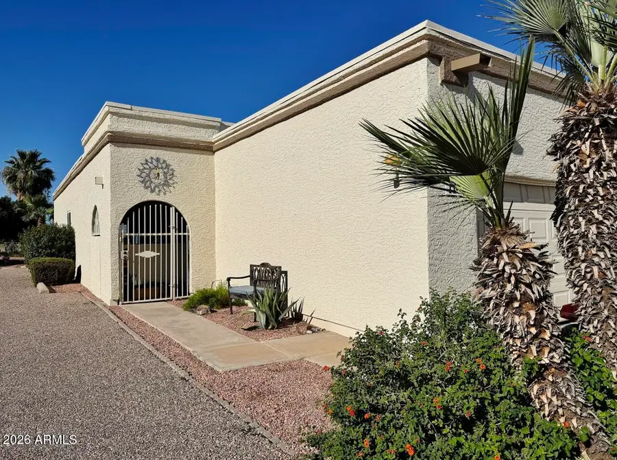 8815 W Avenida De Amigos Circle #110, Arizona City, AZ 85123 - #3