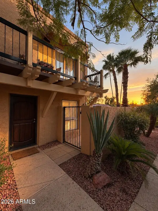 10410 N 9th Street #2, Phoenix, AZ 85020