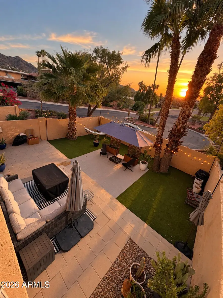 10410 N 9th Street #2, Phoenix, AZ 85020 - #3