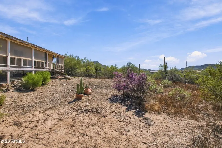 44434 N 22nd Street, New River, AZ 85087 - #3
