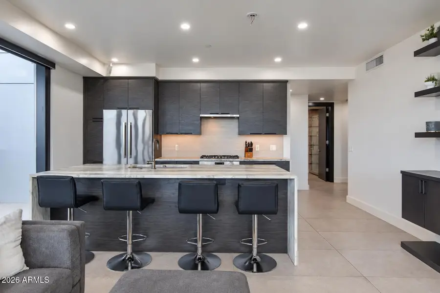4422 N 75th Street #2008, Scottsdale, AZ 85251 - #2