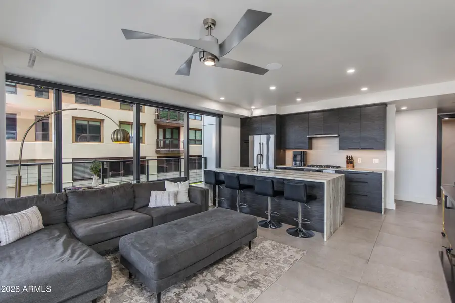 4422 N 75th Street #2008, Scottsdale, AZ 85251 - #3