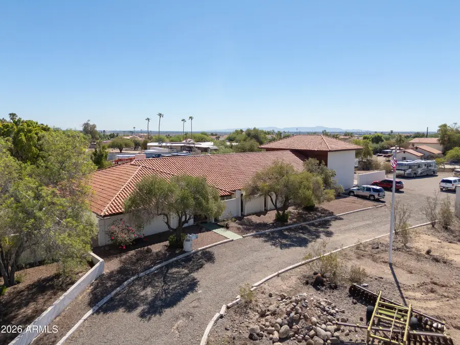 6045 N Dysart Road, Litchfield Park, AZ 85340 - #3