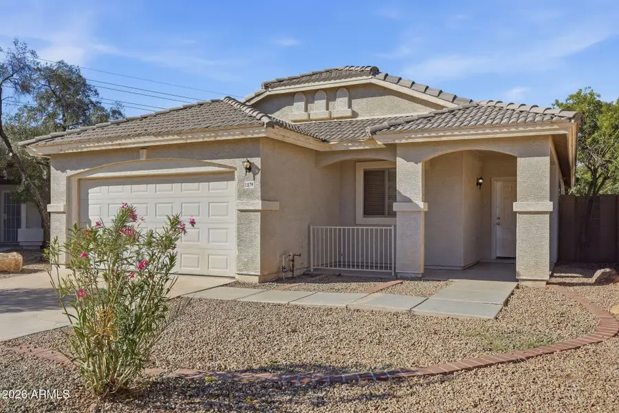 11179 W Almeria Road, Avondale, AZ 85392 - #3