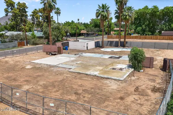 1875 N 38th Place #A, Phoenix, AZ 85008