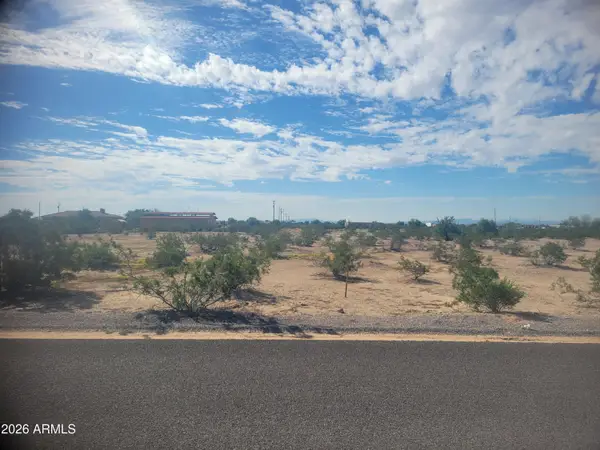 0 W Wickiup Road #12, Casa Grande, AZ 85193