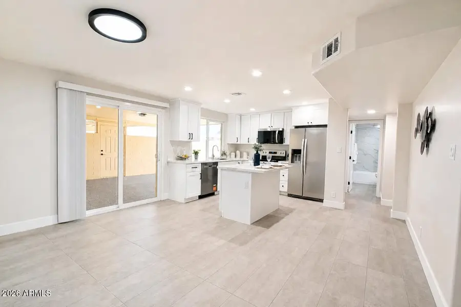 552 N Hobson Plaza, Mesa, AZ 85203 - #3