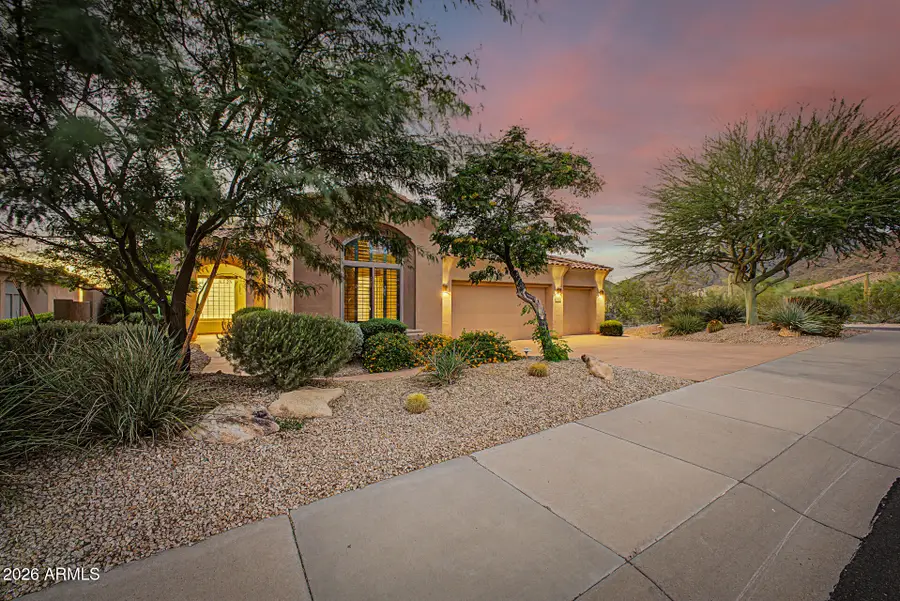 15088 N 114th Way, Scottsdale, AZ 85255 - #2