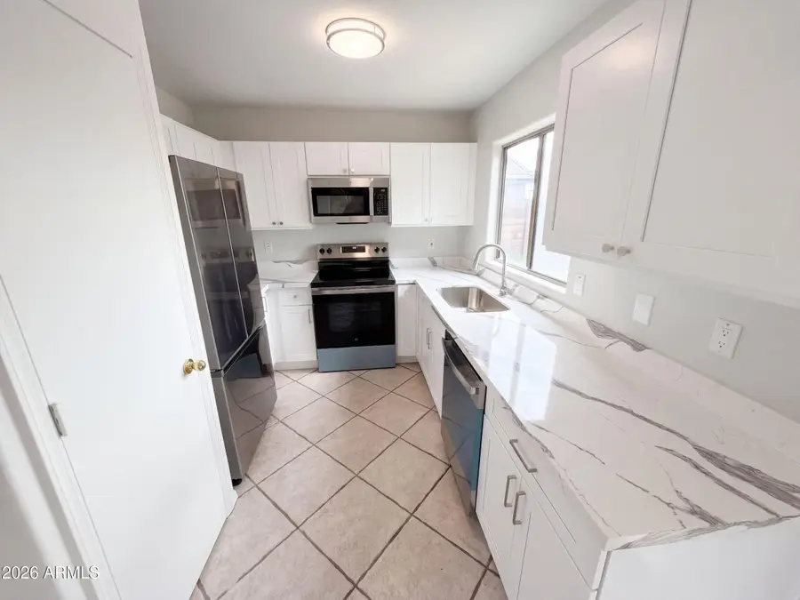14099 W Two Guns Trail, Surprise, AZ 85374 - #2