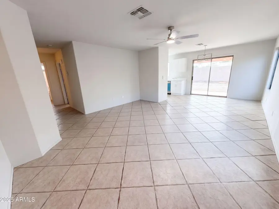 14099 W Two Guns Trail, Surprise, AZ 85374 - #3