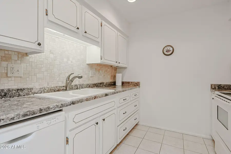 10025 W Forrester Drive, Sun City, AZ 85351 - #2