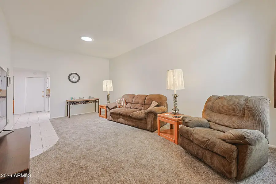 10025 W Forrester Drive, Sun City, AZ 85351 - #3