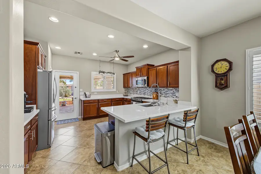 11127 E Sombra Avenue, Mesa, AZ 85212 - #2